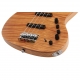 Marcus Miller V10 - 4 NT 2.0 Natural