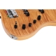 Marcus Miller V10 - 4 NT 2.0 Natural