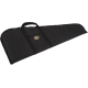 GRETSCH G2164 Solid Body Gig Bag, Black