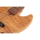 Marcus Miller V10 - 4 NT 2.0 Natural