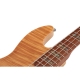 Marcus Miller V10 - 4 NT 2.0 Natural