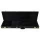 GRETSCH G6239 Bo Diddley Case, Black