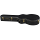 GRETSCH G6241 Hollow Body "JR" Hardshell Case, Black