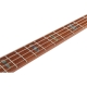 Marcus Miller V10 - 4 NT 2.0 Natural