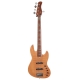 Marcus Miller V10 - 5 NT 2.0 Natural