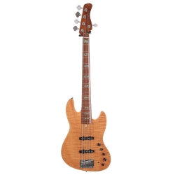 Marcus Miller V10 - 5 NT 2.0 Natural