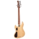 Marcus Miller V10 - 5 NT 2.0 Natural