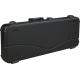 FENDER Deluxe Molded Acoustasonic® Case