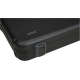 FENDER Deluxe Molded Acoustasonic® Case