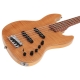Marcus Miller V10 - 5 NT 2.0 Natural