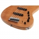Marcus Miller V10 - 5 NT 2.0 Natural