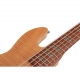 Marcus Miller V10 - 5 NT 2.0 Natural