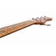 Marcus Miller V10 - 5 NT 2.0 Natural