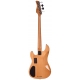 Marcus Miller P10 ALDER-4 NT 2.0