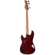 Marcus Miller P10 ALDER-4 TS 2.0