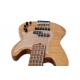 Marcus Miller P10 ALDER-5 NT 2.0