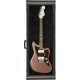 FENDER Guitar Display Case, Black