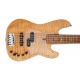 Marcus Miller P10 ALDER-5 NT 2.0