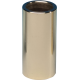 FENDER Brass Slide 2 Fat Large