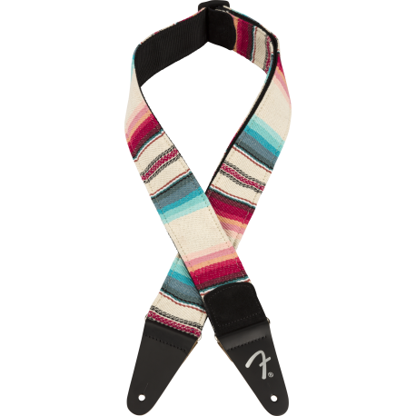 FENDER 2" Sonoran Strap - Dawn