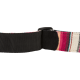 FENDER 2" Sonoran Strap - Dawn