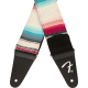 FENDER 2" Sonoran Strap - Dawn