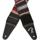 FENDER 2" Sonoran Strap - Dusk