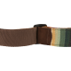 FENDER 2" Sonoran Strap - Saguaro