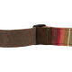 FENDER 2" Sonoran Strap - Sedona