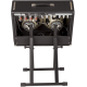 FENDER Fender® Amp Stand, Large