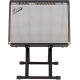 FENDER Fender® Amp Stand, Large