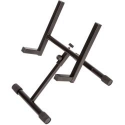 FENDER Fender® Amp Stand, Small