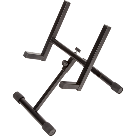 FENDER Fender® Amp Stand, Small