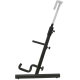 FENDER Universal "A"-Frame Electric Stand, Black