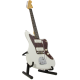 FENDER Universal "A"-Frame Electric Stand, Black