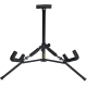 FENDER Fender® Mini Acoustic Stand