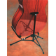 FENDER Fender® Mini Acoustic Stand