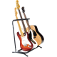 FENDER Fender® Multi-Stand 3