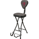 FENDER Fender 351 Seat/Stand Combo