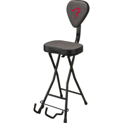FENDER Fender 351 Seat/Stand Combo