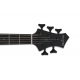 Marcus Miller M5 Swamp Ash-5 NT 2.0