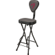 FENDER Fender 351 Seat/Stand Combo