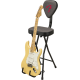 FENDER Fender 351 Seat/Stand Combo