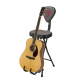 FENDER Fender 351 Seat/Stand Combo