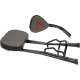 FENDER Fender 351 Seat/Stand Combo