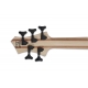 Marcus Miller M5 Swamp Ash-5 NT 2.0