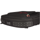 FENDER Fender® FB1225 Electric Bass Gig Bag, Black