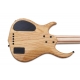 Marcus Miller M5 Swamp Ash-5 NT 2.0