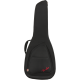 FENDER FA-S 620 Small Body Acoustic Gig Bag