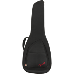 FENDER FA-S 620 Small Body Acoustic Gig Bag